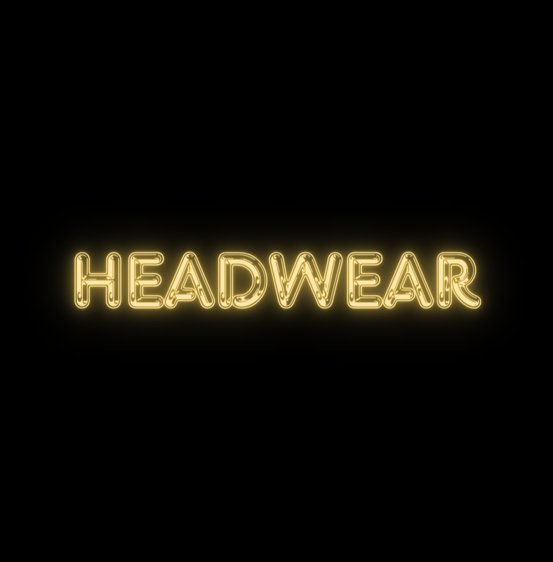 Headwear