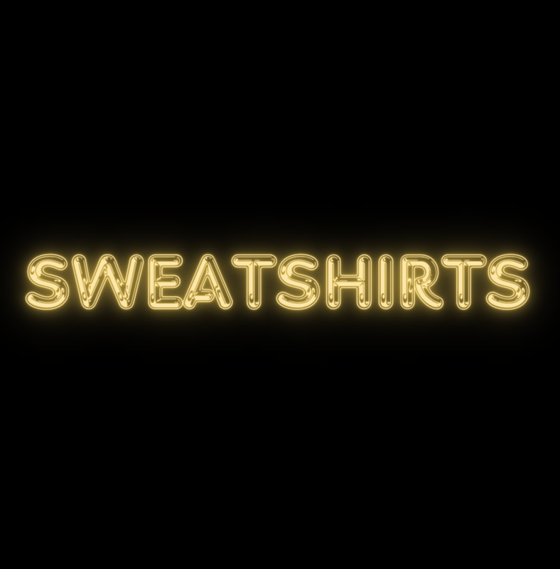 Sweatshirts