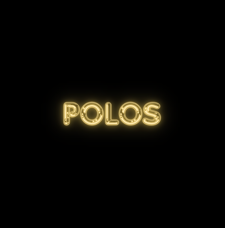 Polos