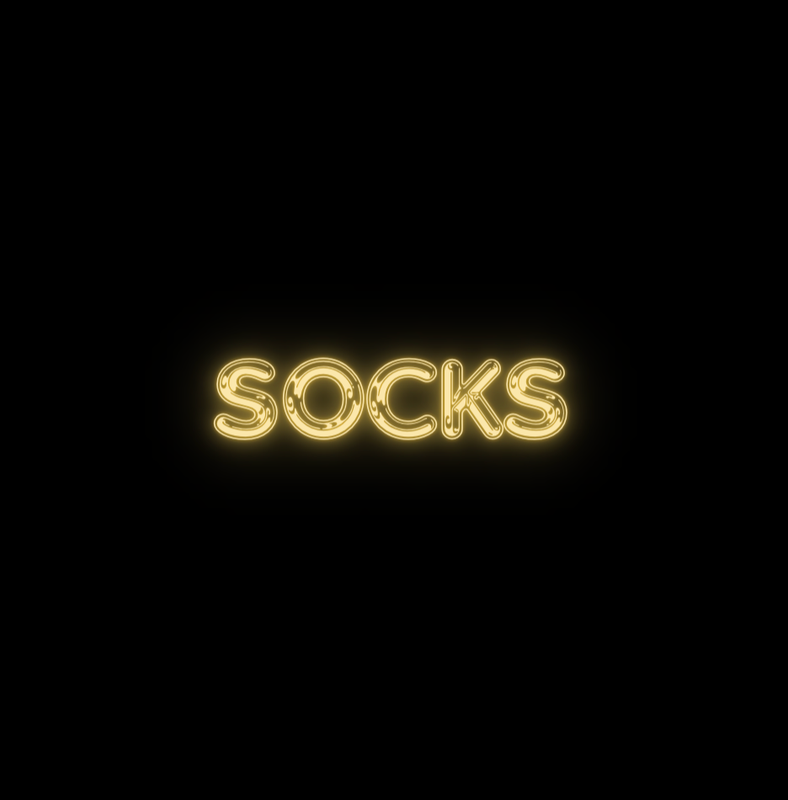 Socks