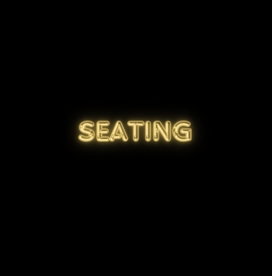 Seating