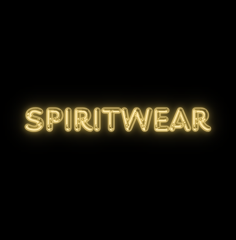Spiritwear