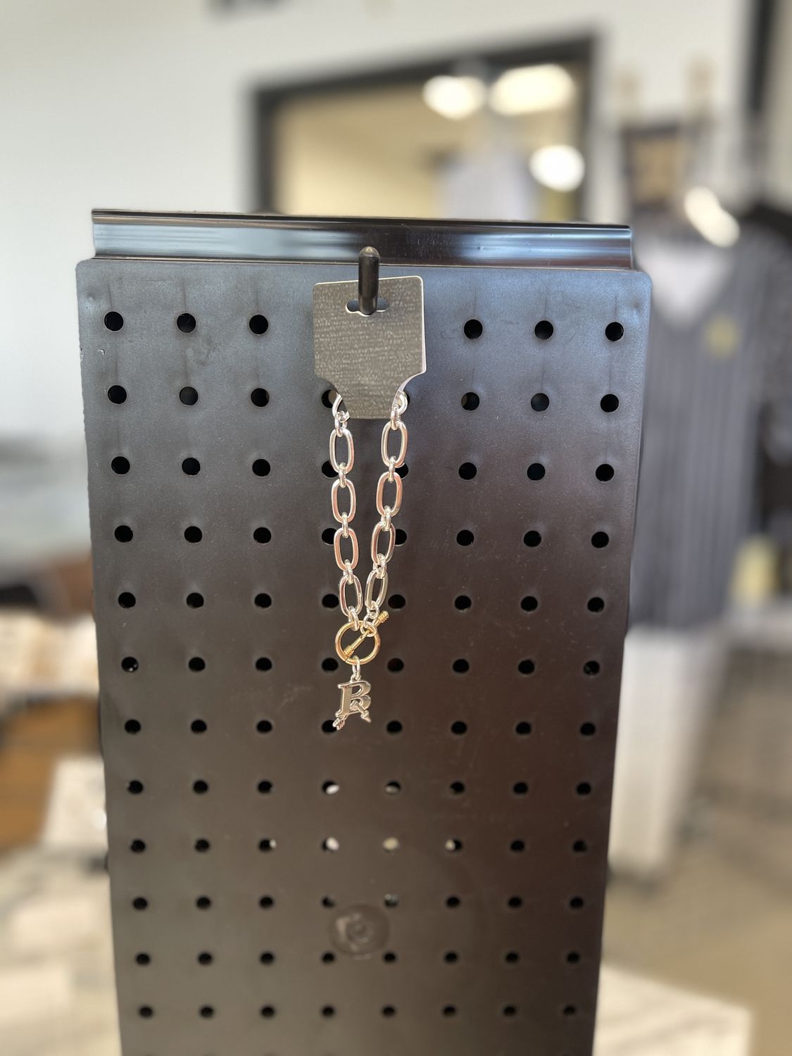 EPIC JEWELRY BRACELET