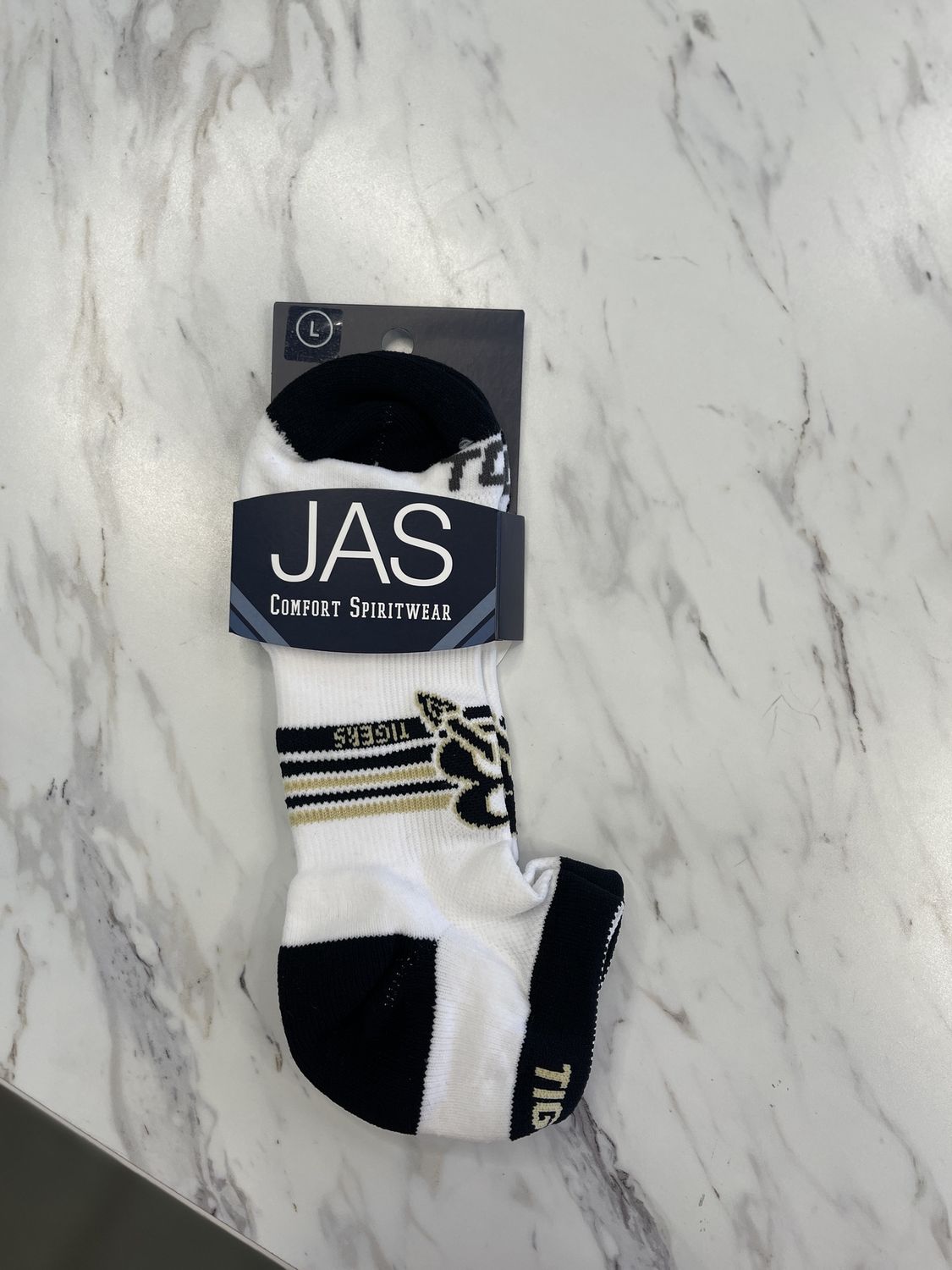 LOW CUT SOCK