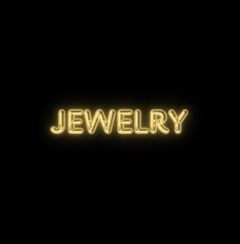 Jewlery