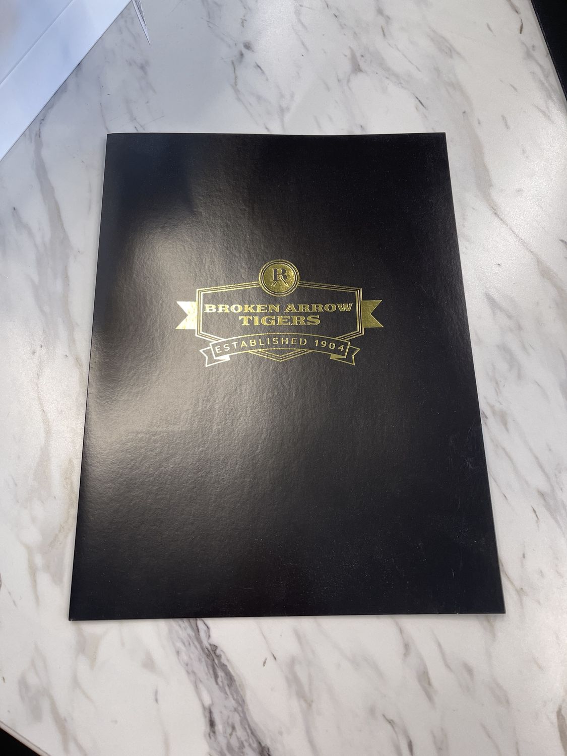 PAPER FOLDER