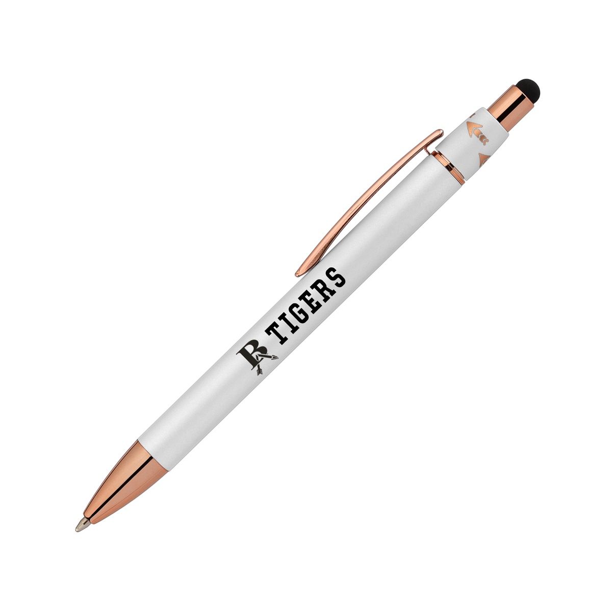 STYLUS PEN- ORBIT SPINNER