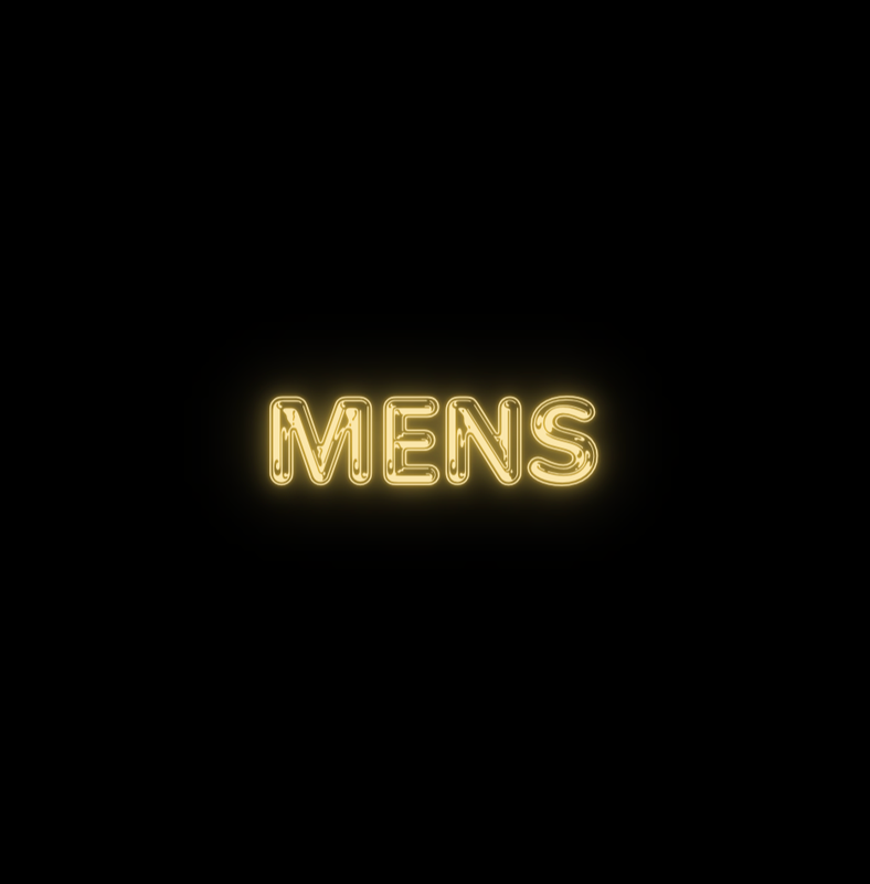 Mens
