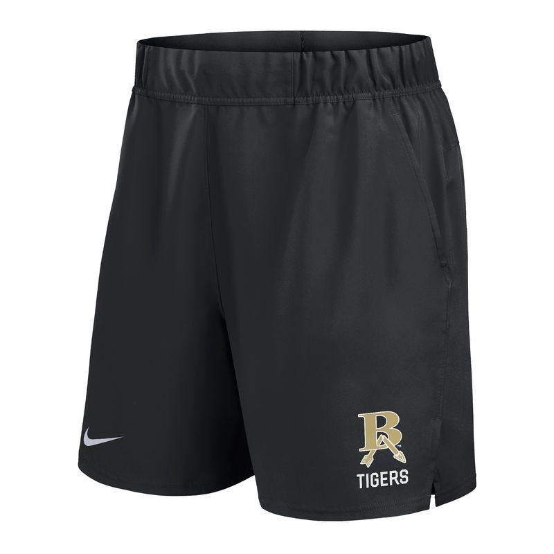 NIKE VICTORY SHORT 24F