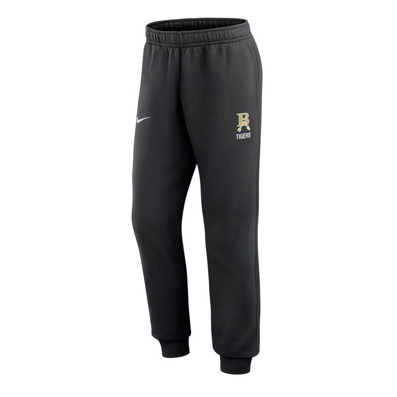 NIKE CLUB FL JOGGER 24