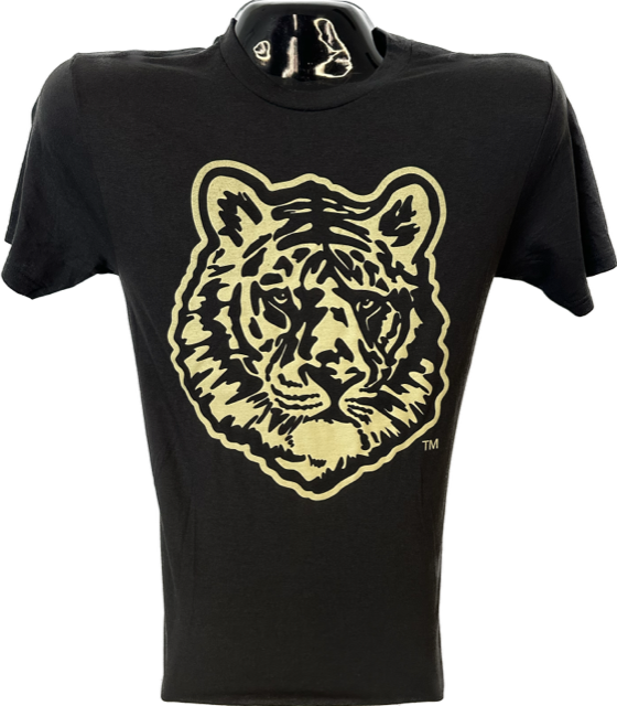 YTH TIGER LOGO TEE