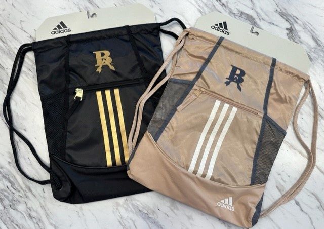 ADIDAS SACKPACK