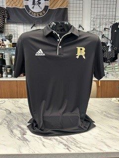 ADIDAS ADMIN POLO 24F