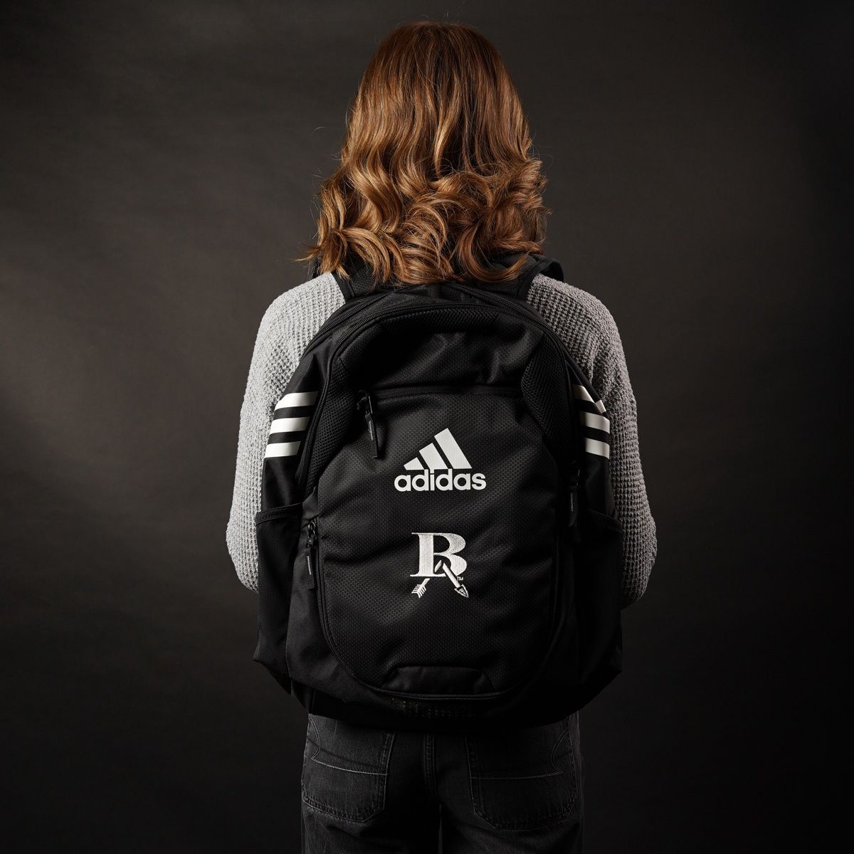 STADIUM 3 BACKPACK