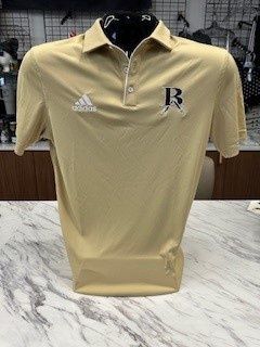 ADIDAS ADMIN POLO 24