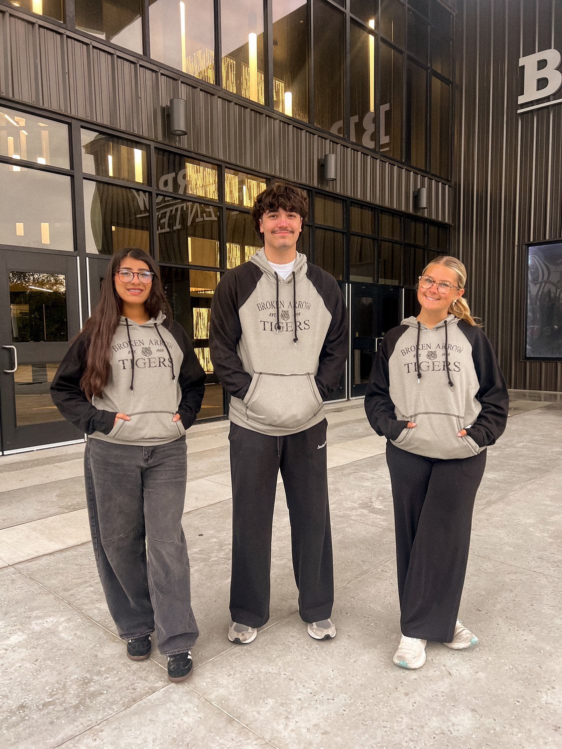 CI VINTAGE COLORBLOCK SS 25