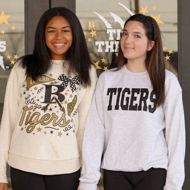 WM BOW  SPIRIT PULLOVER