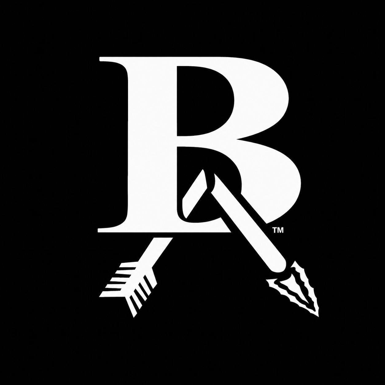 PERFECT CUT DECAL 4X4