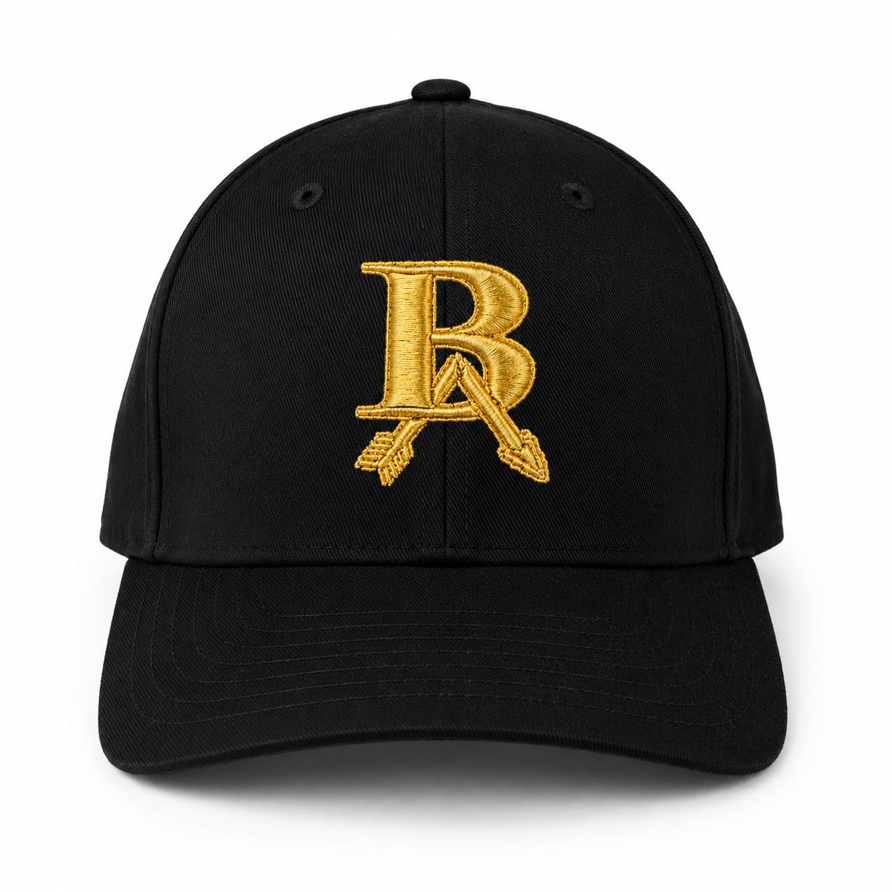FLEXFIT - COTTON BLEND HAT