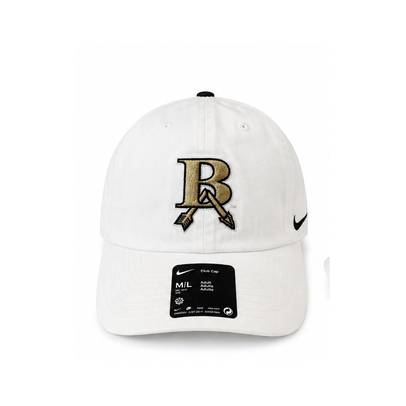 NIKE CLUB CAP 25