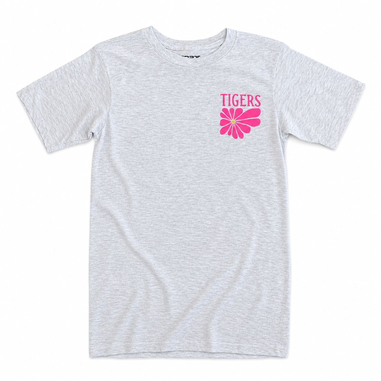 CI RADIATE TEE