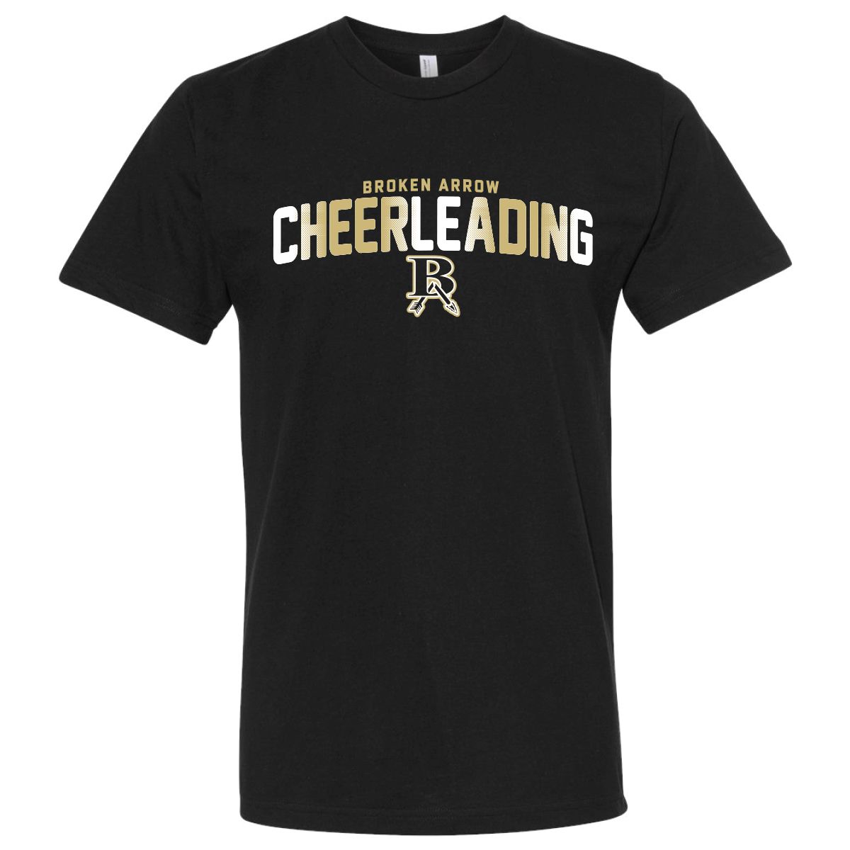 Cheer Sponsor 26/27