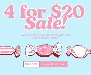 Promotional Bundle