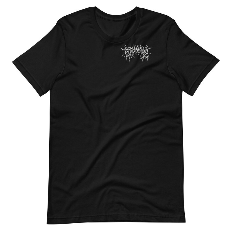 F U 4ever Tee