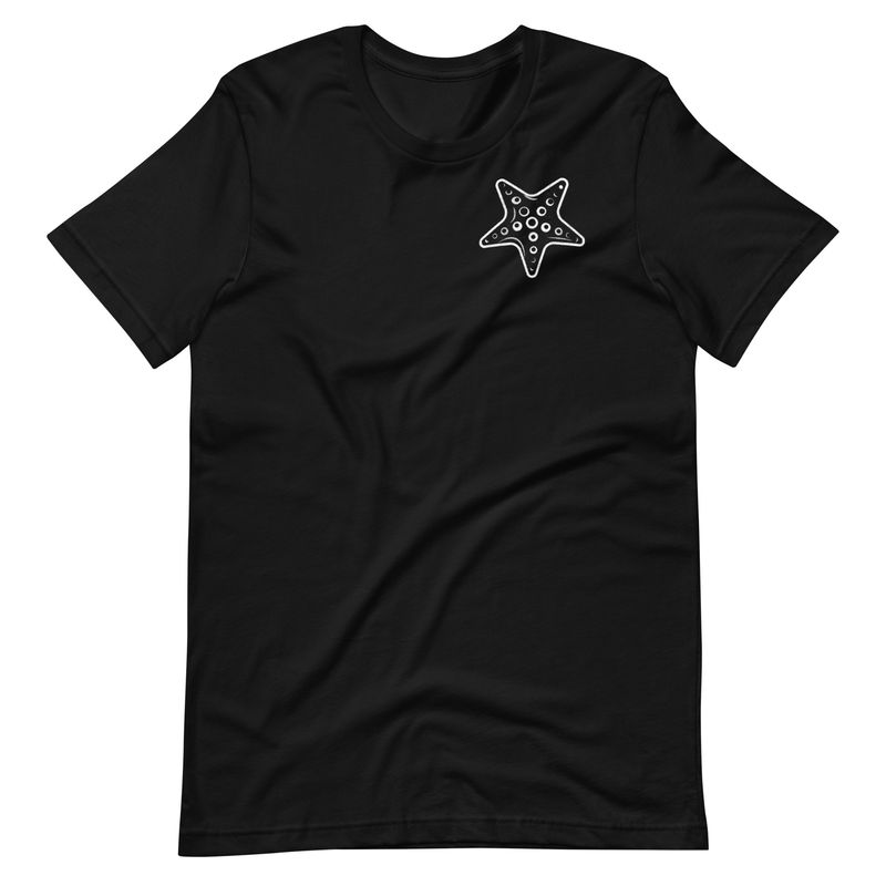 Sea You Never Tee