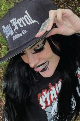 Hats
