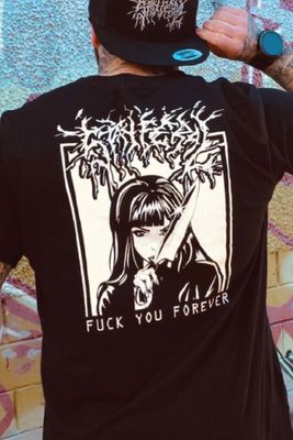 Tees