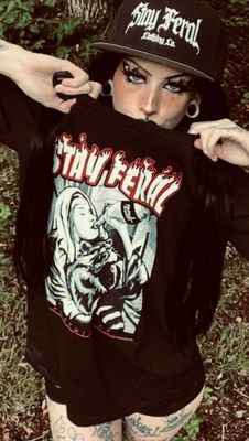 Tees