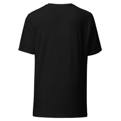 WILLY VODKA Tee