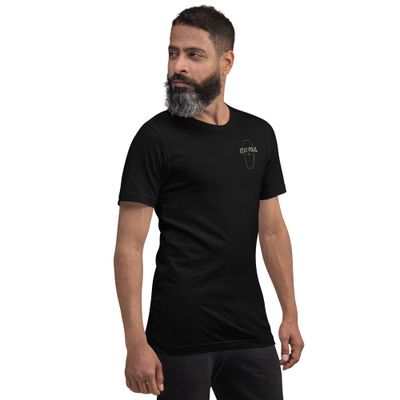 Fake It ‘Til You Make It Tee
