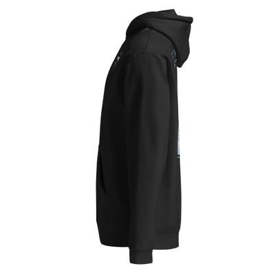 Bite Me Hoodie