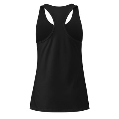 Slayboy Ladies’ Tank