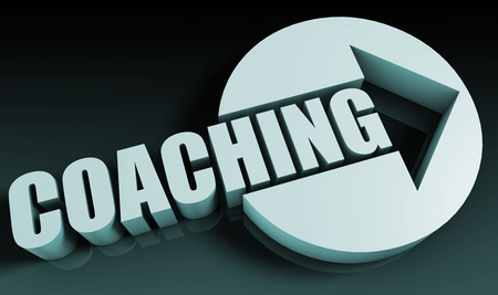 SARM/Weight coaching 8 weeks