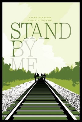 Stand By Me - 12