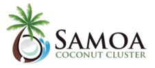 Samoa Coconut Cluster Limited