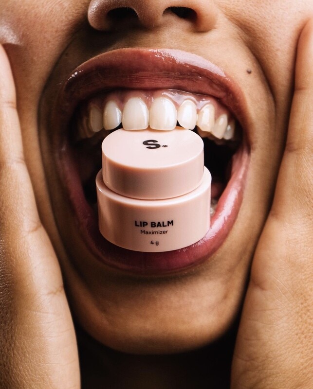 Lips Care