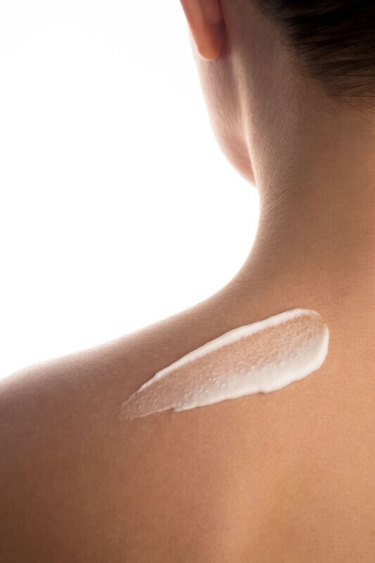 Body Care
