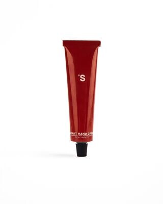 Hand Cream | Pomegranate