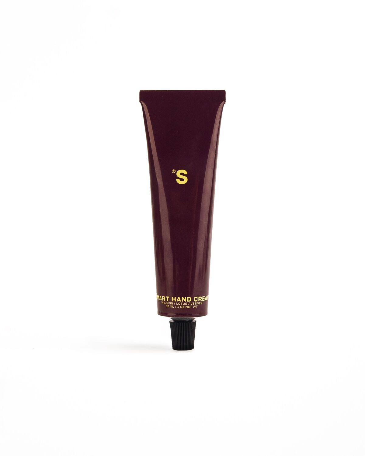 Hand Cream | Fig