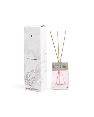 Home Fragrance | Peony + Home Garden