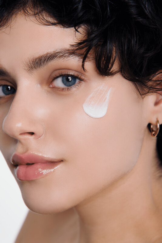 Face Care