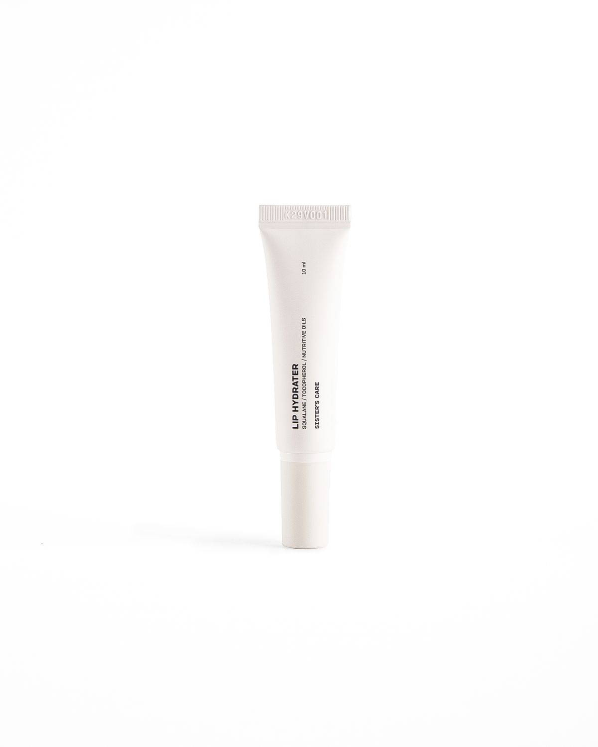 Lip Hydrater