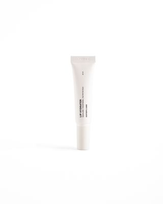 Lip Hydrater
