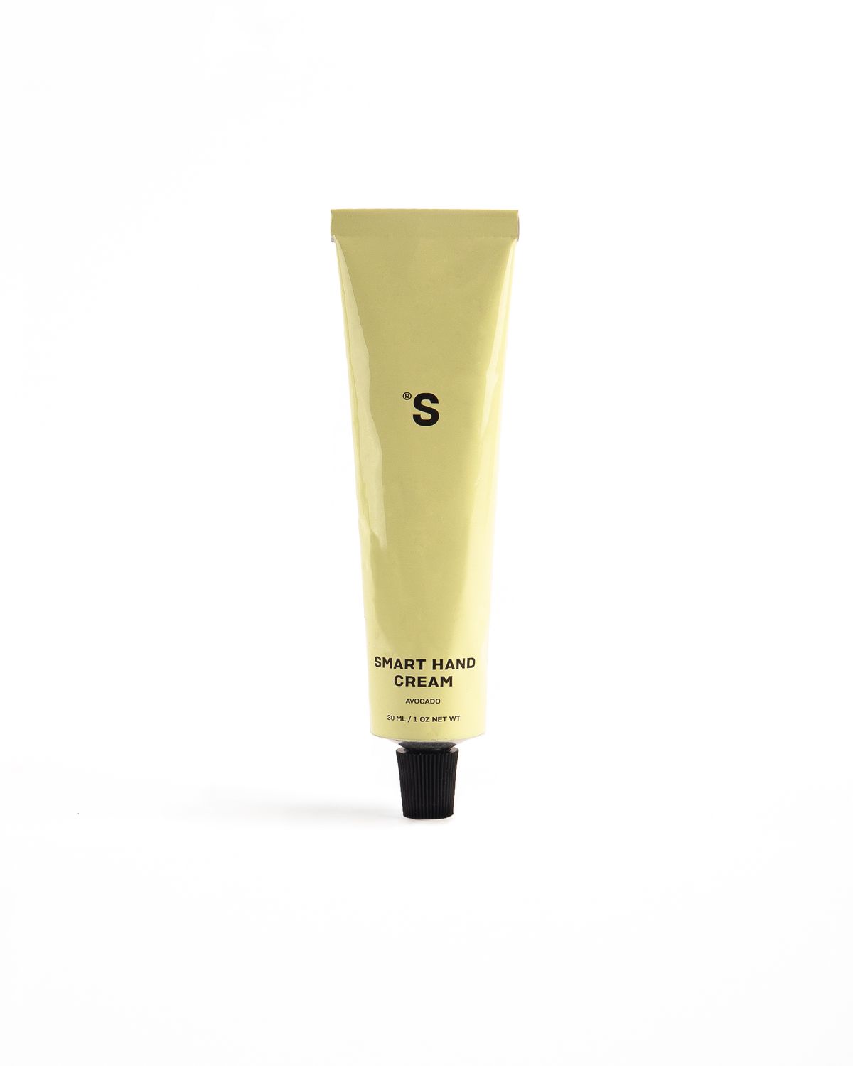 Hand Cream | Avocado