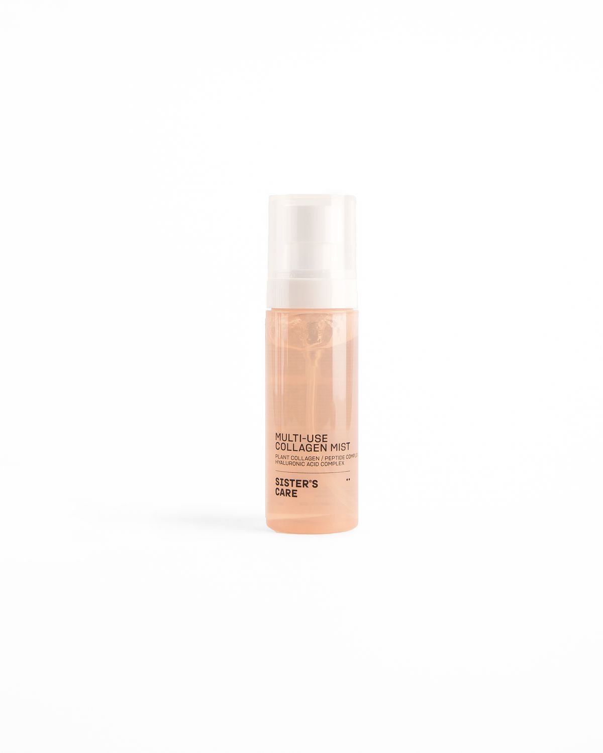 Multi-use Collagen Mist