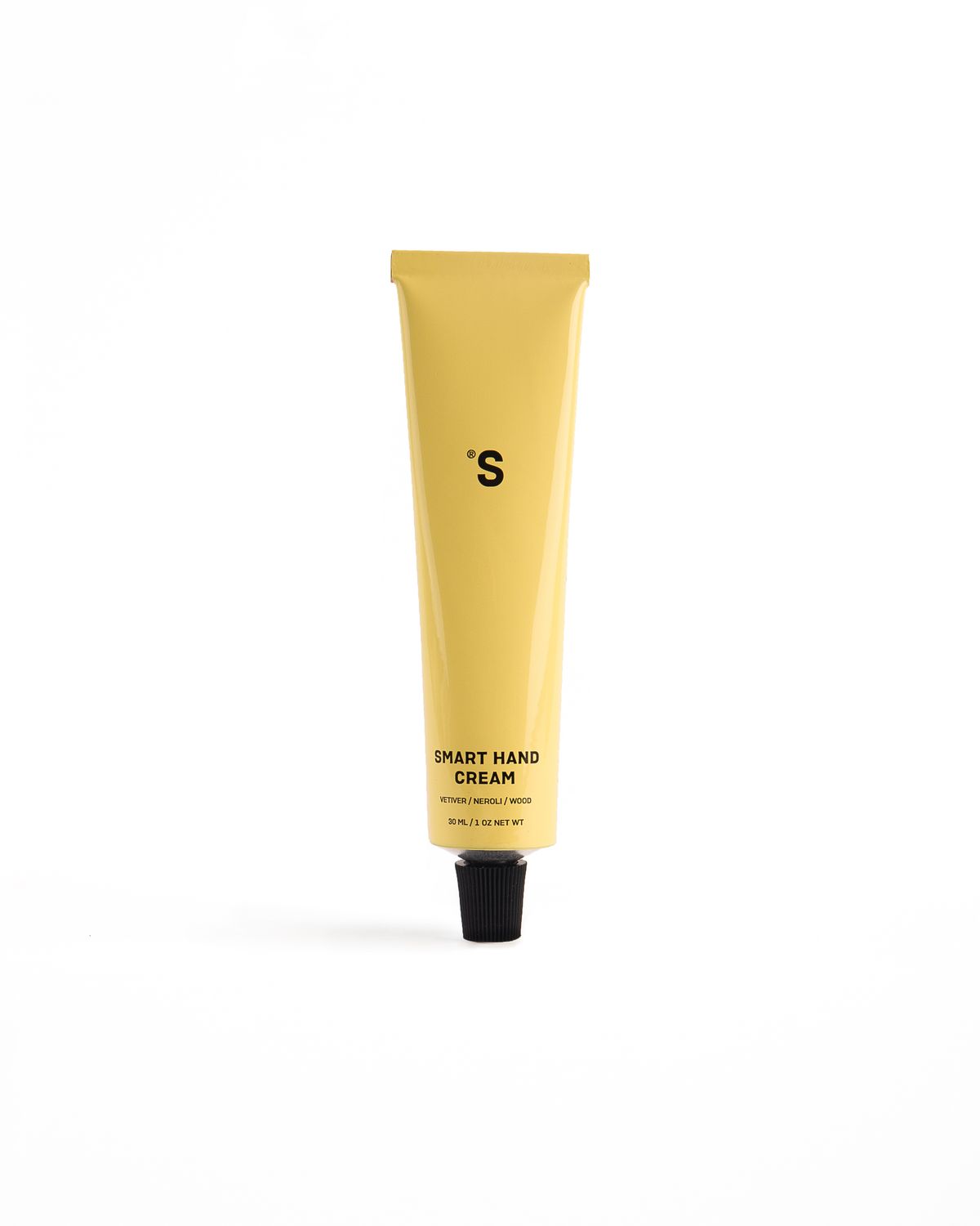 Hand Cream | Vetiver